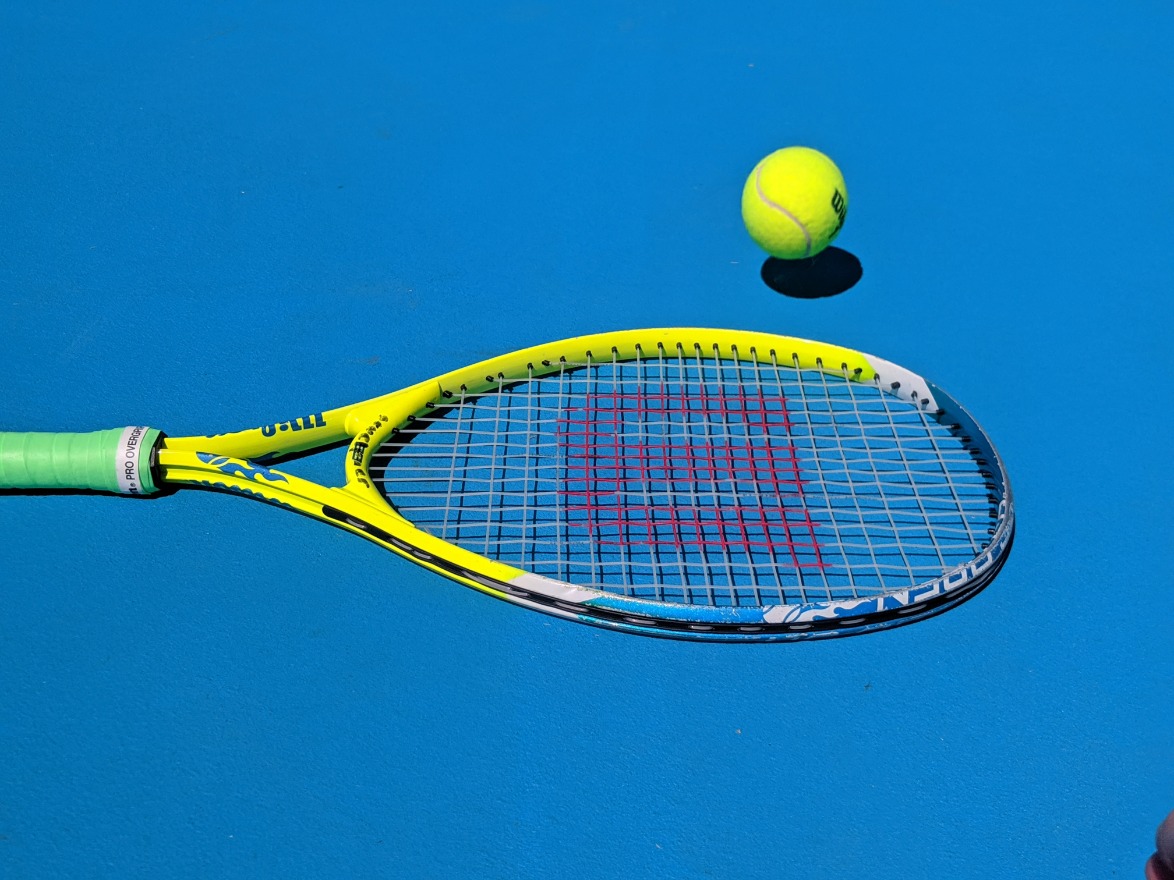 Australian Open 2024