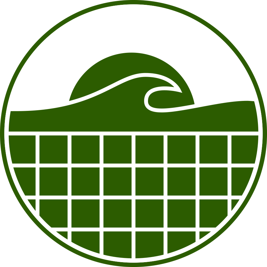 Home Marina Racquet Club